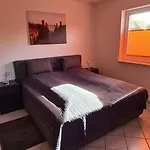 Erholung Pur bei Familie Peters
