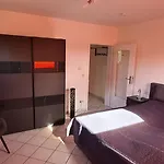 Erholung Pur bei Familie Peters