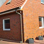 Erholung Pur bei Familie Peters